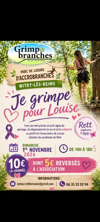 Photo 1 de la publication